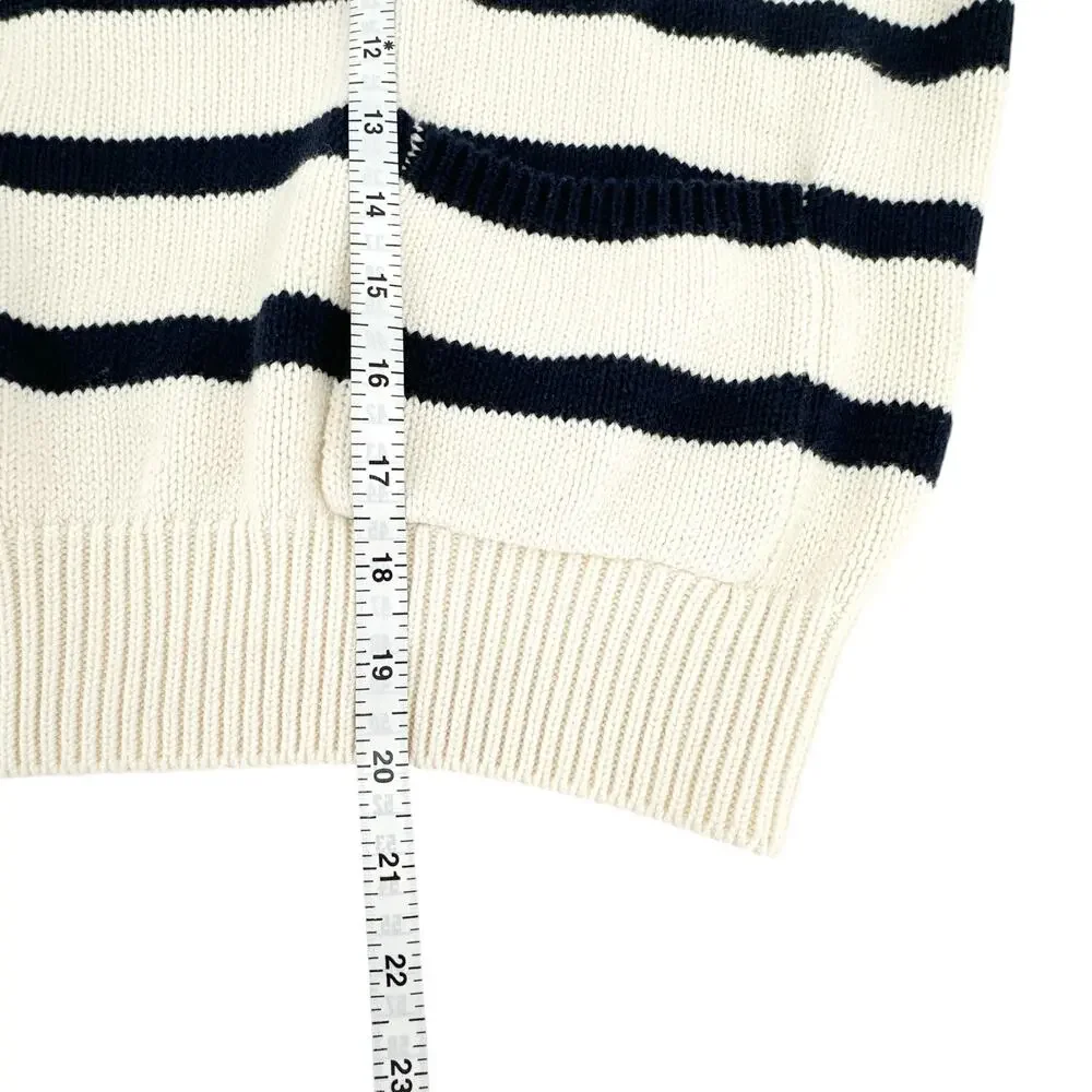 LOVERS and FRIENDS Claire Pullover XS - Picture 10 of 11